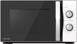Toshiba mikrohullámú sütő
