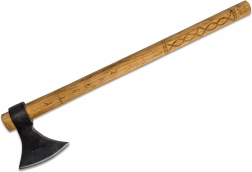 Condor Valhalla – dobófejsze bőrtokkal