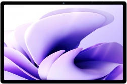 Stílusos Oukitel Okt3 tablet 4G kapcsolattal