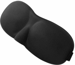 Ag198e 3D alvó szemmaszk