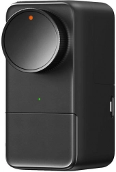 SwitchBot Lock Pro intelligens ajtózár