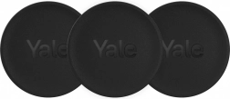 Yale Dot NFC Kulcskészlet
