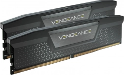 DDR5 Vengeance memória 32GB 6000MHz CL36