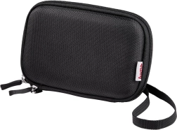 Tok 2,5" külső merevlemezhez – fekete