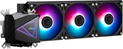 MAG CORELIQUID I360 360 mm ARGB processzorhűtő /306-7ZW8A11-C24