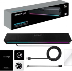Játék soundbar Edifier Hecate