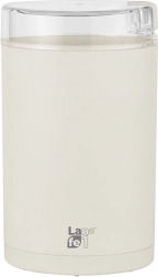 Elektromos Lafe MKB-005 kávédaráló