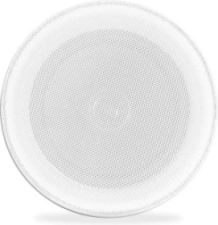 Beépíthető hangszóró szaunába SSP500 fehér