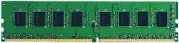 GOODRAM DDR4 8 GB 3200 MHz CL22 memória