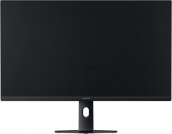 G27i gamer monitor