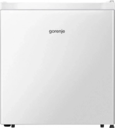 R44E4W4 hűtőszekrény