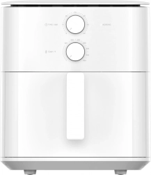 Xiaomi Air Fryer Essential 6L olajsütő