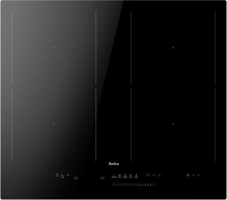 AMICA PIH6542PHTSUN 3.0 indukciós főzőlap HobControl és HoodConnect funkcióval