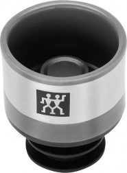 Fresh & Save vákuumos palackzár