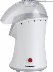 Popcorn készítő automata 1200W