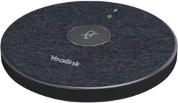 Yealink VCM36 WiFi vezeték nélküli konferenciamikrofon
