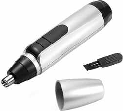 AG48 orr- és fültrimmer