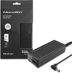 Adapter LG monitorokhoz 25W 19V 1.3A