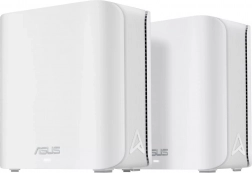 ASUS ZenWiFi BD4 WiFi 7 Mesh Rendszer