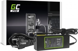 Green Cell PRO 20V 4,5 A 90 W hálózati adapter Lenovohoz Slim Tip csatlakozóval