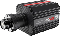 PXN VD10 kormánybázis PC-hez