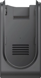 töltő akkumulátor a MOVA J30 porszívóhoz