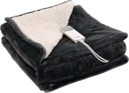 Elektromos takaró PRIME3 SHT21