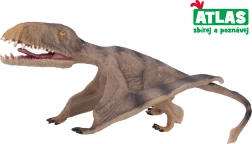 Pteroszaurusz figura 17,2 cm