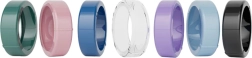 RINGCONN Ring Protector okosgyűrű védőtok (L méret 12–14)