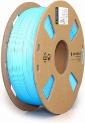 Filament pro 3D nyomtató PLA 1.75mm kék