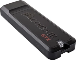 USB flash meghajtó VOYAGER GTX 256 GB USB 3.1, 440/440 MB/s sebességgel