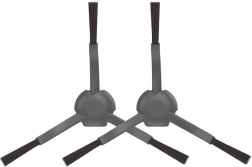 Oldalsó kefék a Dreame Z10 Pro-hoz (2 db)