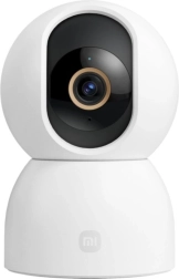 Okos biztonsági kamera xiaomi smart camera c500