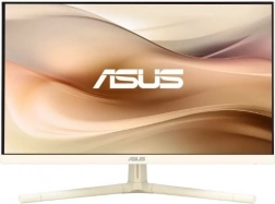 ASUS 24" IPS monitor VU249CFE-M USB‑C-vel és 100 Hz-cel
