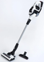 BOSCH Unlimited gyerek porszívó – játék