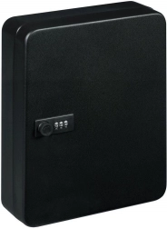 Zárható kulcsszekrény YKB/200