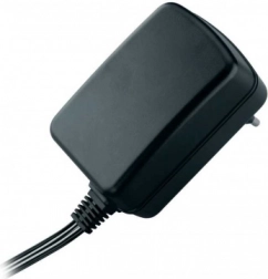 Carrera Evolution transzformátor 14,8 V 29,6 W