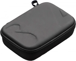 Sunnylife tok DJI Osmo Mobile 7P fekete