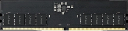 PNY memória 16 GB DDR5 4800 MHz DIMM