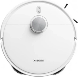 Xiaomi Robot Vacuum S40 Pro robotporszívó