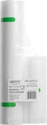 CR 4470.3 tömítő fólia