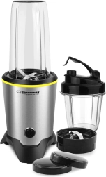 Erős Blender Nutri Master