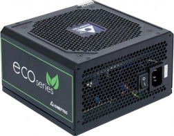 Tápegység ECO 700W ATX