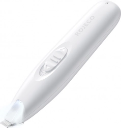 Rojeco LED kisállat szőrnyíró