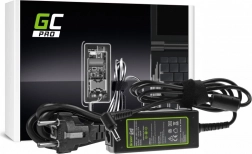 GREENCELL PRO 45 W 19 V 2,37 A tápegység ASUS-hoz