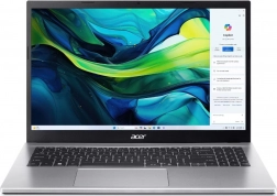 acer aspire go 15 ag15-42p r5 5625u, 15,6" fhd, 16 gb, 512 gb ssd, rendszer nélkül