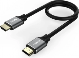 HDMI kábel 1,5 m v2.1 8K-hoz és 4K@120Hz-hez