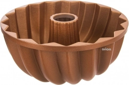 MARISSA 24 cm-es tapadásmentes kéményes kuglófformа