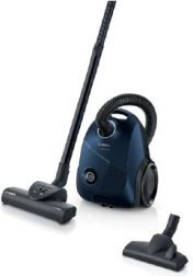 Bosch Series 2 BGBS2BU1T porzsákos porszívó