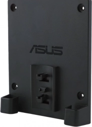 VESA tartó ASUS mini PC-hez
